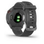 Garmin Forerunner 55 Gris
